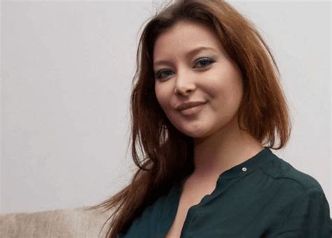 Expérience de star du porno (PSE) Trouver une prostituée Saint Martin Lennik